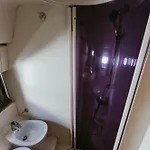 Ferretti 460 *